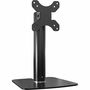 CTA Digital Desk Mount for Monitor, Enclosure