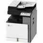 Lexmark CX951se Wired & Wireless Laser Multifunction Printer - Color - TAA Compliant