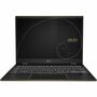 MSI Summit E13 Flip Evo A13M Summit E13 Flip Evo A13MT-243US 13.4" Touchscreen Convertible 2 in 1 Notebook - Full HD Plus - Intel Core i7 13th Gen i7-1360P - Intel Evo Platform - 16 GB - 1 TB SSD - Ink Black