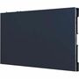 LG MAGNIT LSAP009-U5 Digital Signage Display