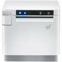 Star Micronics mC-Print3 MCP31CI Hospitality, Retail, Business Direct Thermal Printer - Wall Mount - Receipt Print - Ethernet - USB - Wireless LAN - With Cutter - White