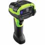 Zebra 3600 DS3678-XR Barcode Scanner