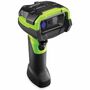 Zebra DS3600 DS3678-XR Barcode Scanner Kit