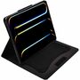 CODi Carrying Case (Folio) for 13" Apple iPad Pro 13 (2024) Tablet