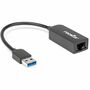 Rocstor Premium USB-A to 2.5G Ethernet Adapter