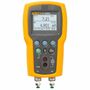 Fluke 721 Pressure Calibrator