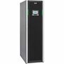 Eaton 93PM 50kW Tower UPS