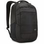 Case Logic Notion NOTIBP-114 Carrying Case (Backpack) for 14" Notebook - Black