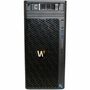 Wisenet WAVE Network Video Recorder - 24 TB HDD