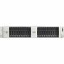 Cisco Barebone System - 2U Rack-mountable - 2 x Processor Support