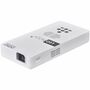 AAXA Technologies pico+ KP-101-04 DLP Projector - 16:9 - Portable - White