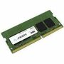 Axiom Dell 8GB DDR5 SDRAM Memory Module