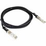 Axiom 25GBASE-CU SFP28 Passive DAC Twinax Cable 1.5m