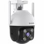 Tenda RH3-WCA Outdoor Full HD Network Camera - Color - White