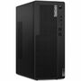 Lenovo ThinkCentre M70t Gen 5 12U00019US Desktop Computer - Intel Core i5 14th Gen i5-14500 - vPro Technology - 32 GB - 512 GB SSD - Tower - Black