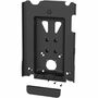 GDS Tough-Dock Mounting Bracket for Tablet