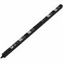 Panduit G6 48-Outlets PDU