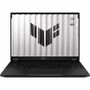 TUF Gaming A14 FA401 FA401WV-EB97 14" Gaming Notebook - 2.5K - AMD Ryzen AI 9 HX 370 - 32 GB - 2 TB SSD