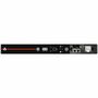 Geist rPDU AN05M1R0-12CF18-2TL6TL6A011-D 12-Outlets PDU