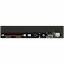 Geist rPDU ANR5M2R6-12S203-3TL5TL5A011-D 12-Outlets PDU