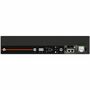 Geist rPDU AN05M2R0-20S203-2TL5TL5A011-D 20-Outlets PDU