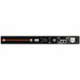 Geist rPDU AU05M1R0-11PS63-3PS6PS6B411-D 1-Outlet PDU