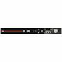 Geist rPDU ANS5M1R5-06S153-1ST5ST5A011-D 6-Outlets PDU