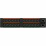 Geist rPDU AN05M2R1-24CF18-3TL6TL6A011-D 24-Outlets PDU