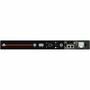 Geist rPDU ANS5M1R5-06S203-2ST5ST5A011-D 6-Outlets PDU