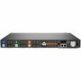 Geist rPDU MNS5M1R6-12CF13-3TL56A0H10-S 12-Outlets PDU