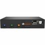 Geist rPDU MNS5MDR6-24CF18-3TL14A0H10-S 24-Outlets PDU