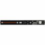 Geist rPDU AUS5M1R5-06L137-1C14C14A900-D 6-Outlets PDU