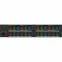 Geist rPDU DU05M2R1-24CF17-2S02A9H00-S 24-Outlets PDU