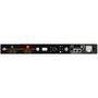 Geist rPDU ANU5M1R6-06CF18-3TL6TL6A011-D 6-Outlets PDU