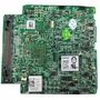 DELL SOURCING - NEW PERC H730P Storage Controller Card