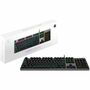 MSI FORGE GK310 Gaming Keyboard & Mouse