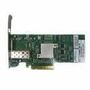 HPE Sourcing 81B PCIe FC HBA Single Port