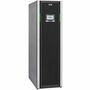 Eaton 93PM 20kW Tower UPS