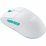 CHERRY XTRFY M68 Wireless Gaming Mouse