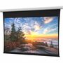 Da-Lite Myriad Reveal 220" Electric Projection Screen