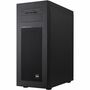 Asus ExpertCenter Pro ET700I W7-B-1300 Barebone System - Socket LGA-4677 - 1 x Processor Support - Intel