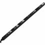 Panduit G6 42-Outlets PDU