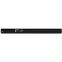 Panduit G6 16-Outlets PDU