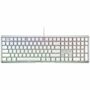 CHERRY MX 3.1 Wired Gaming Keyboard