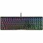 CHERRY MX 3.1 Wired Gaming Keyboard