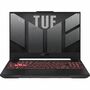 TUF Gaming A15 FA507 FA507NV-XH74 15.6" Gaming Notebook - Full HD - AMD Ryzen 7 7735HS - 16 GB - 1 TB SSD