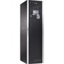 Eaton 93PM 60kW Tower UPS