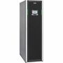 Eaton 93PM 20kW Tower UPS