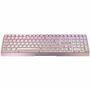 CHERRY XTRFY MX 3.0S Gaming Keyboard