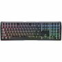 CHERRY XTRFY MX 3.0S Gaming Keyboard